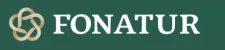 fonatur