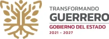 guerrero