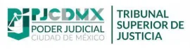 pjcdmx