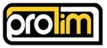 prolim