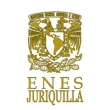 unam-enes
