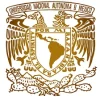 unam